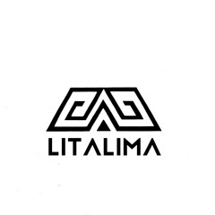 LITALIMA