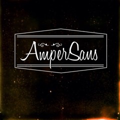 Amper Sans