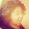 user617208503