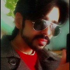 Noman Change