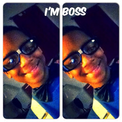 user580746638