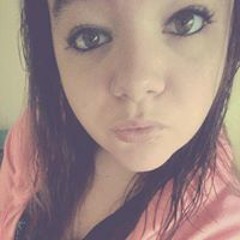 Shauna McKayla Beckert