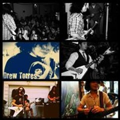 Drew Torres