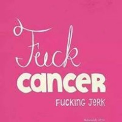 Tami Mccraw Roderick