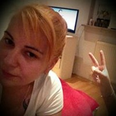 Gucci Kein Storymakerin