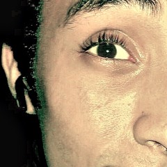 Mr.Jackson