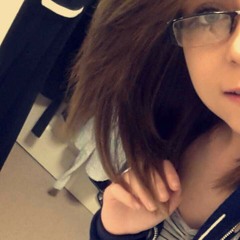 jasmineracheltodd