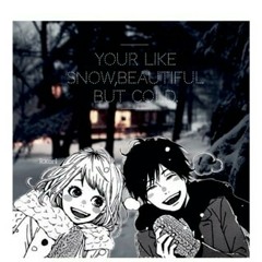 ±ايشز حبيبي 