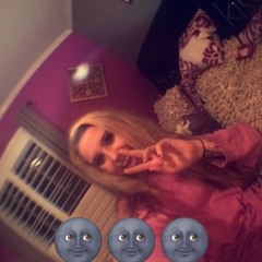 kayleywatkins