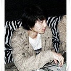 Yeon Sic Yang