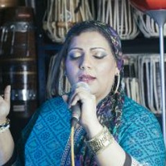 Deepa Nair Rasiya