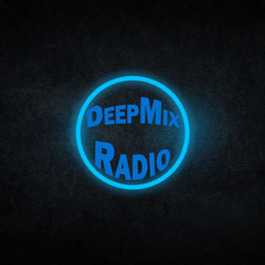 DeepMixRadio