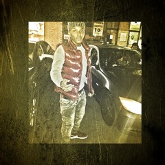 Tone Stacks