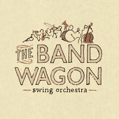 The Bandwagon Swing Orchestra