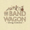 The Bandwagon Swing Orchestra