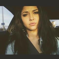 monie_ortiz1