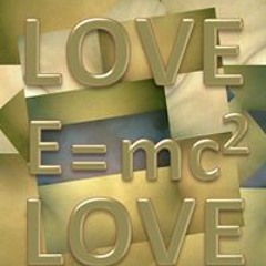 Serin Esther Carvalo