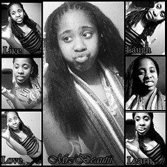 Àpṕrøvëd ßlùeéTḩuq