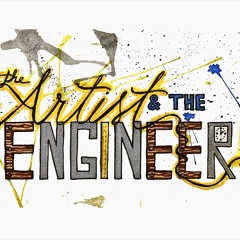 Get Down On Your Knees & Tell Me You Love Me