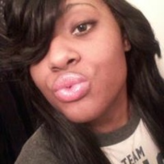 Dyamon'e Muggzy Love