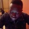 ibrahima(lil tune)