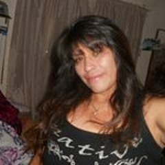 Shawna Harrison