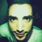 maktoub
