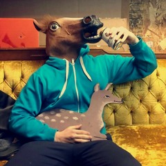 amuthafukinbear