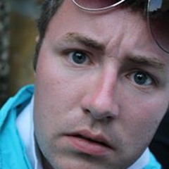 Niels Kristian Elmsgård