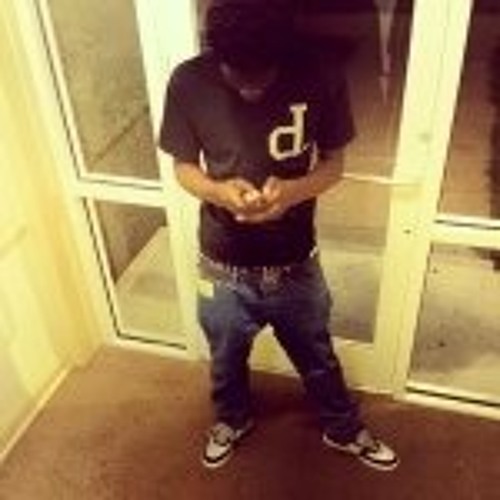 Moose leroy #3