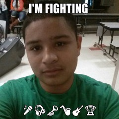 davidcalox