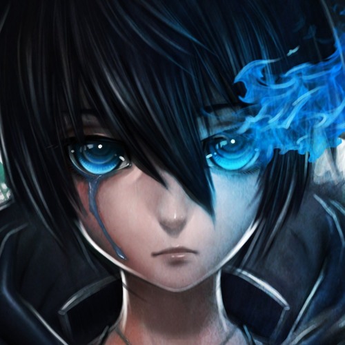 Nightcore - Heaven Knows