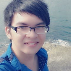 Lâm Hoàng