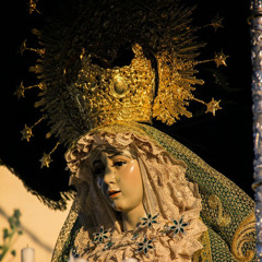 Cofradia Virgen Esperanza