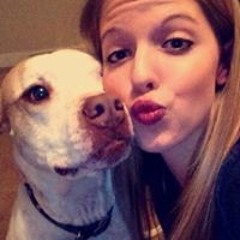 Kiela Colleen Cooper