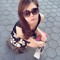 paniniyaa