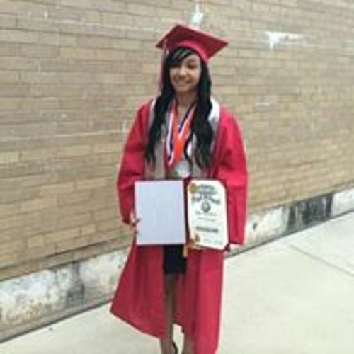 Stream Vera Banks music | Listen to songs, albums, playlists for free