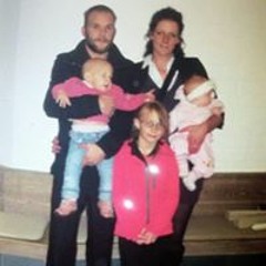 Sascha Kaulen-Rottland