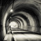 Tunnelvisie