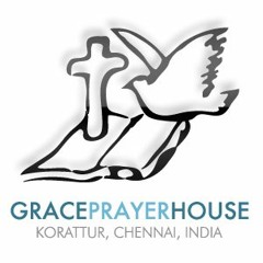 Grace Payer Ministries