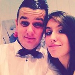 Arnaud D'Maaguu Dedieu