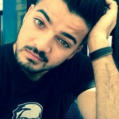 Mohammad B. Ajaj