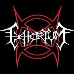 Exhortum
