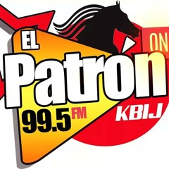 MIX INMORTALES GRUPO TOPAZZ DJ OL