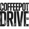 CoffeePotDrive