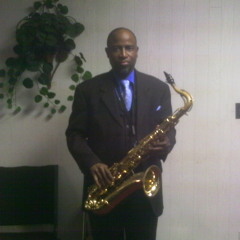 Curtis Barlow- Mr. Barlow