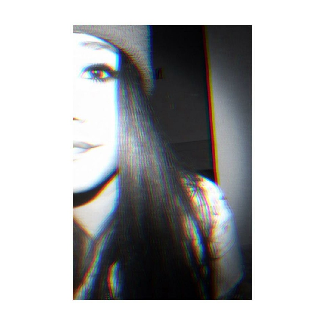 Stream Aurlie van Baelen music | Listen to songs, albums, playlists for  free on SoundCloud