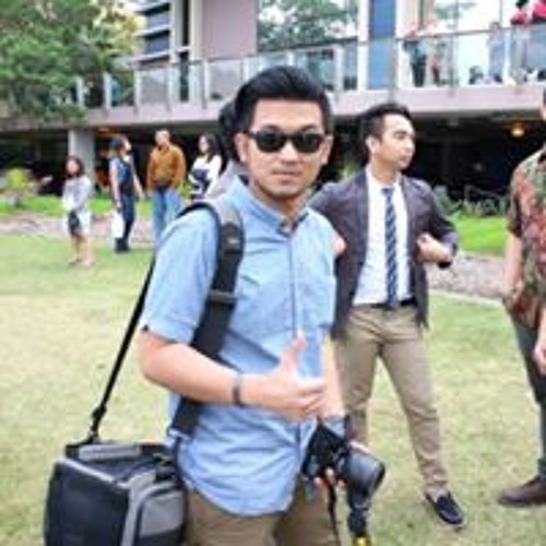 Bernawan Wetu Winaya’s avatar