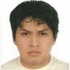 jim meza