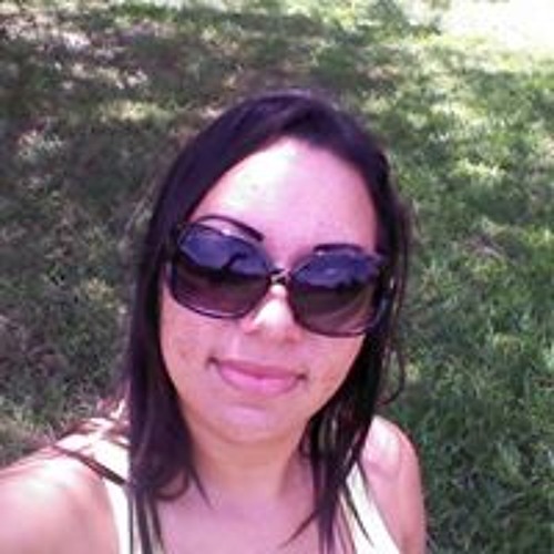 Andrea Lopes’s avatar